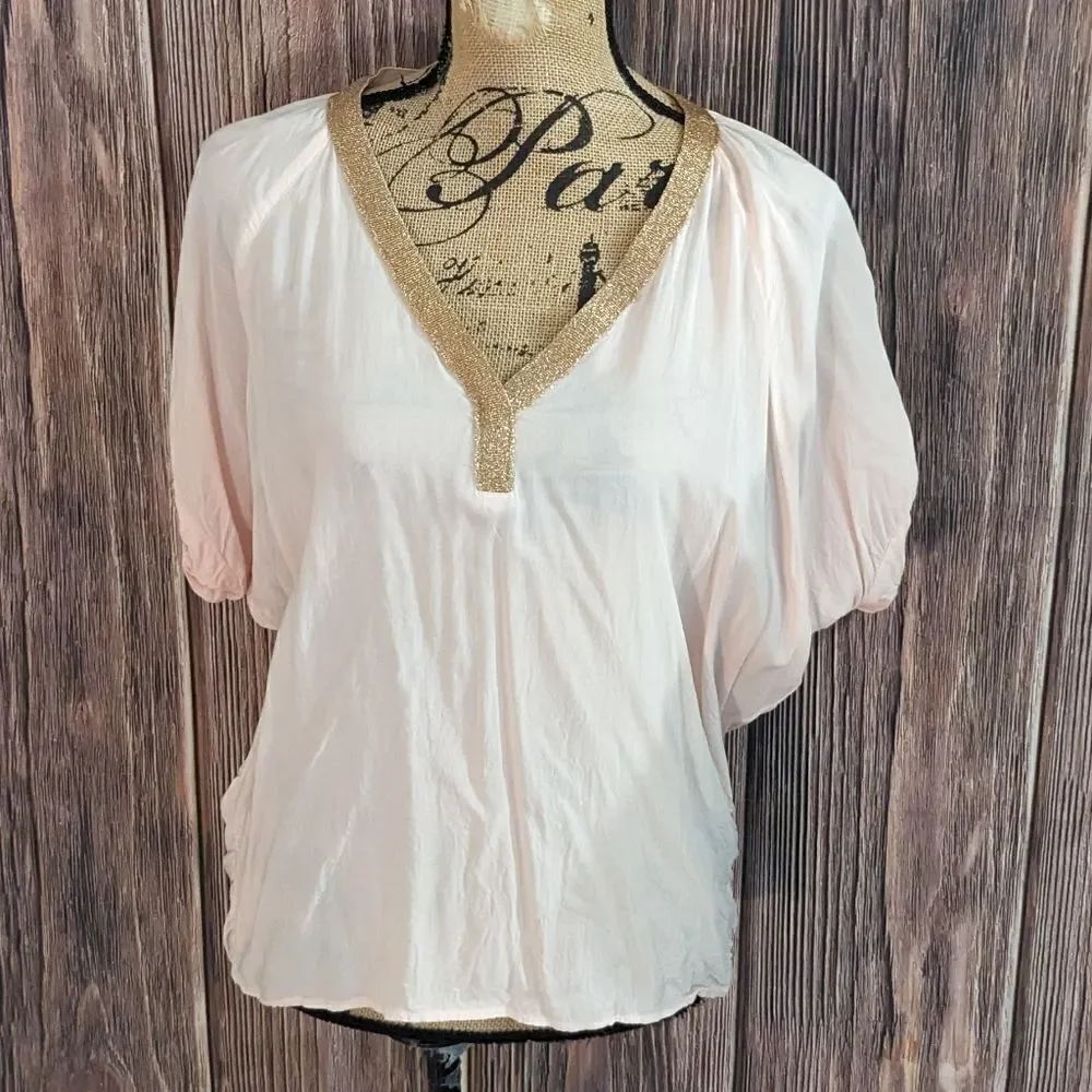 Juicy Couture Top